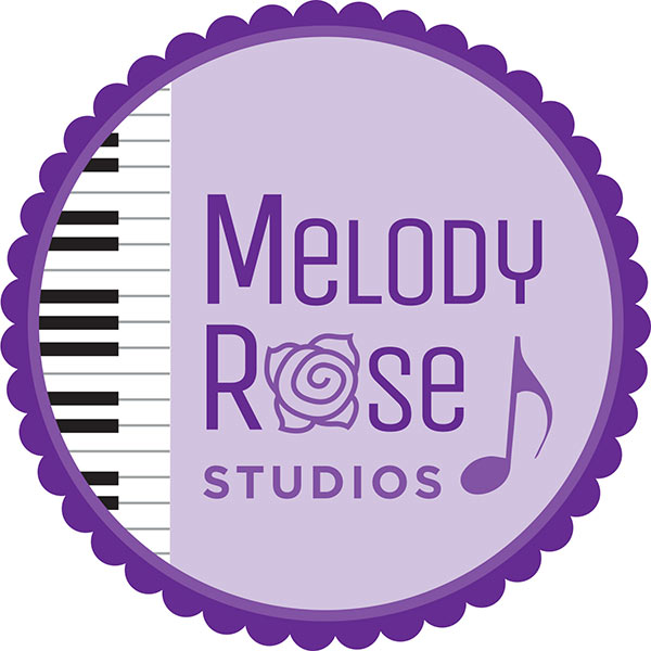 Melody Rose Studios